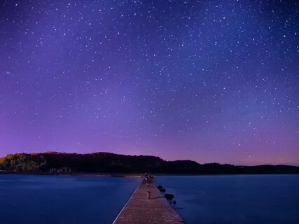 Fall Into Deep Relaxation (Yoga Nidra For Sleep) 