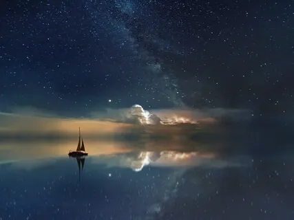 Yoga Nidra for Sleep