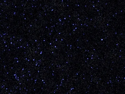 Yoga Nidra For Sleep