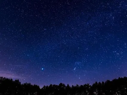 Yoga Nidra For Sleep