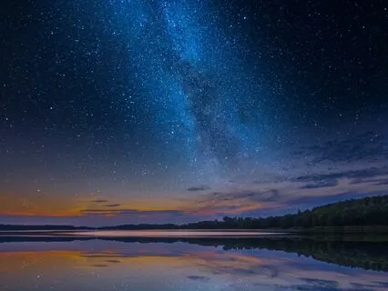 Yoga Nidra For Sleep: 20 Mins Of Blissful Rest