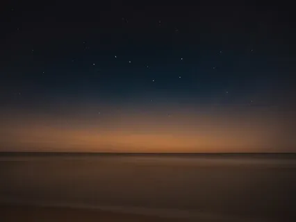 Yoga Nidra For Sleep