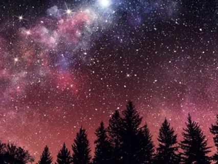 Yoga Nidra For Sleep