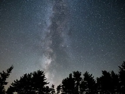 Yoga Nidra For Sleep