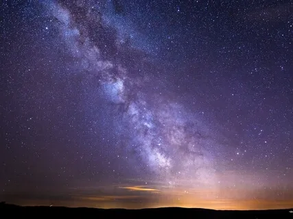 Yoga Nidra For Sleep