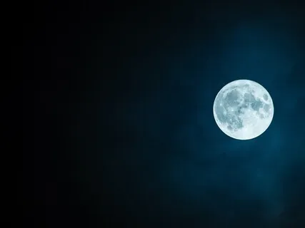 Yoga Nidra For Sleep