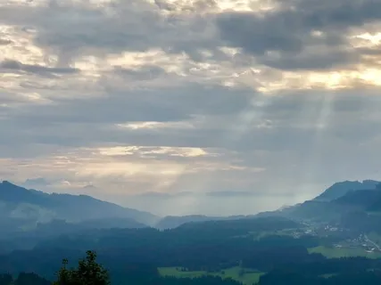 Yoga Nidra for Sleep