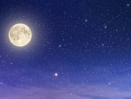 Yoga Nidra For Sleep