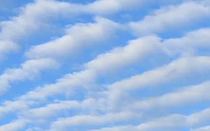 Yoga Nidra For Sleep