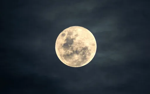 Yoga Nidra For Sleep