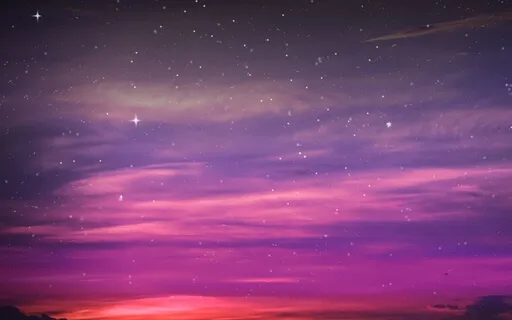 Yoga Nidra For Sleep