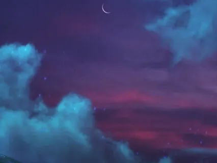 Yoga Nidra For Sleep