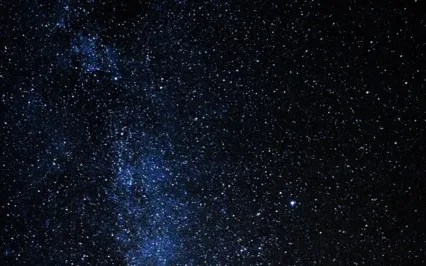 Yoga Nidra For Sleep