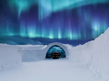 Yoga Nidra For Sleep 