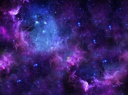 Yoga Nidra For Sleep