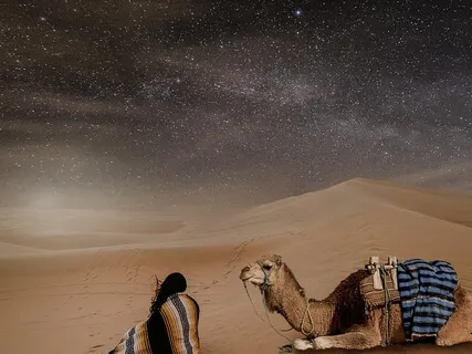 Yoga Nidra For Sleep