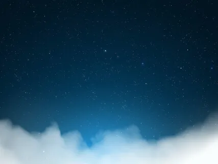 Yoga Nidra For Sleep