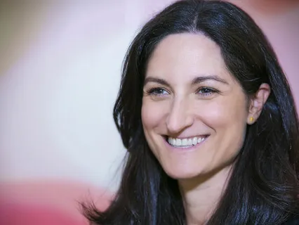 Yoga Nidra For Sleep