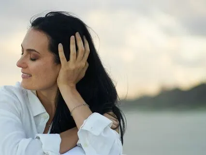 Yoga Nidra For Sleep: A Cocoon Of Safety And Peace