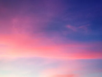 Yoga Nidra for Sleep & Deep Relaxation