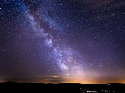 Yoga Nidra For Sleep And Deep Relaxation