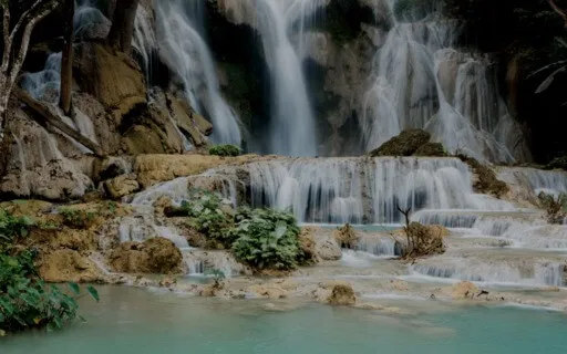 Yoga Nidra For Sleep And Good Dreams