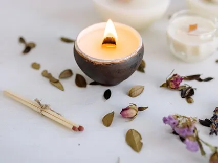 Yoga Nidra For Sleep And Renewal