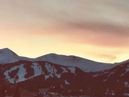 Yoga Nidra For Sleep: Becoming The Mountain