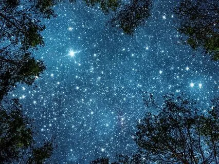 Yoga Nidra For Sleep & Deep Rest With Gratitude