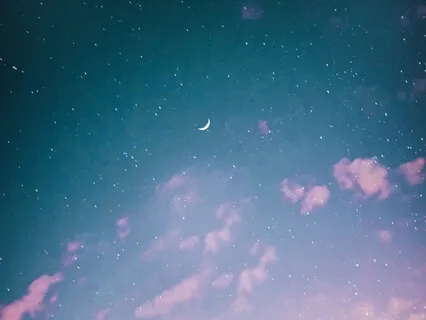 Yoga Nidra For Sleep: Drift Away Under The Stars