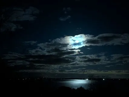 Yoga Nidra For Sleep: Drift Into Gratitude