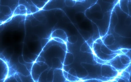 Yoga Nidra For Sleep - Energy Release