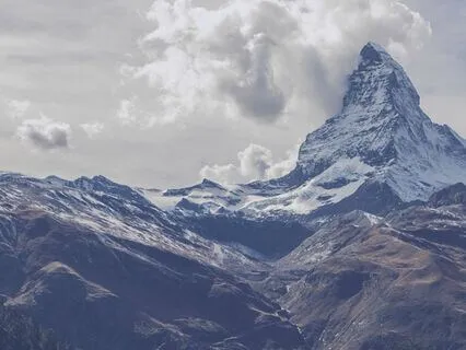 Yoga Nidra for sleep (English version)