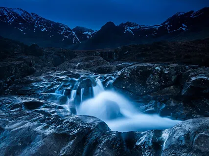 Yoga Nidra For Sleep: Entering The Heart Space