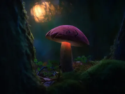 Yoga Nidra For Sleep: Experience Ultimate Inner Peace