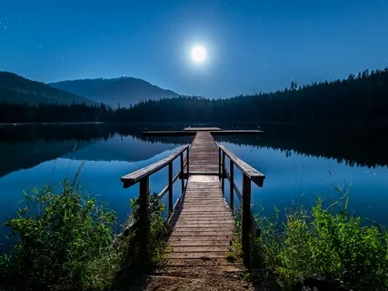 Yoga Nidra For Sleep - Fall As Sleep Fast