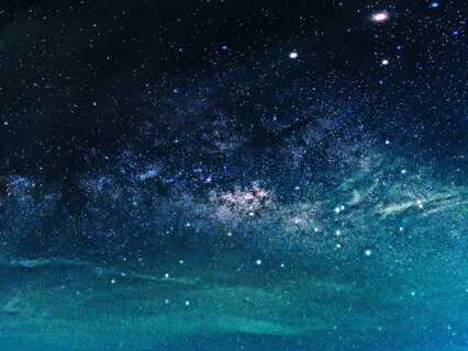 Yoga Nidra For Sleep - Find Center & Remember