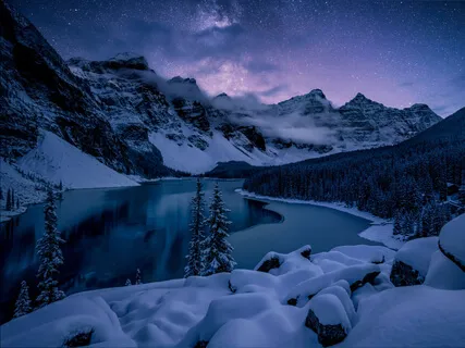 Yoga Nidra For Sleep: Floating In Eternal Bliss