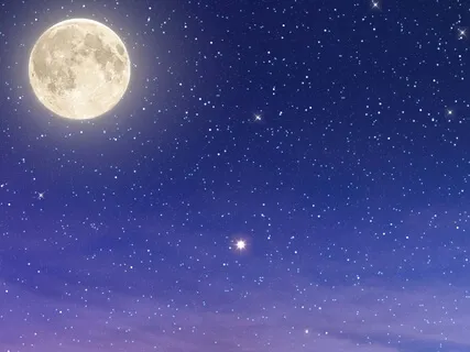 Yoga Nidra For Sleep For Kids 6-13