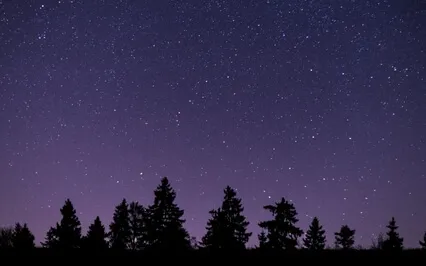 Yoga Nidra For Sleep - Gratitude