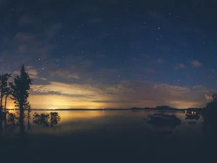 Yoga Nidra For Sleep: Guided Deep Rest