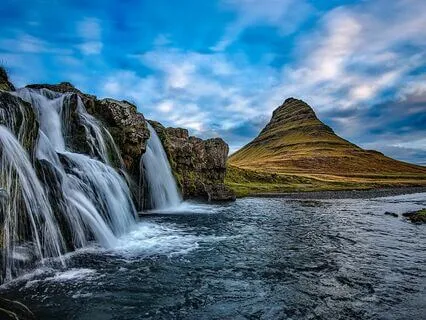 Yoga Nidra For Sleep & Insomnia Relief (Level 2)