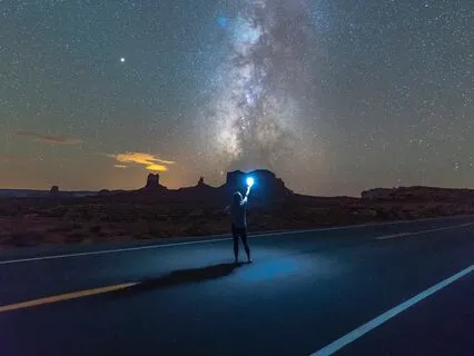 Yoga Nidra For Sleep & Insomnia Relief (Level 3)