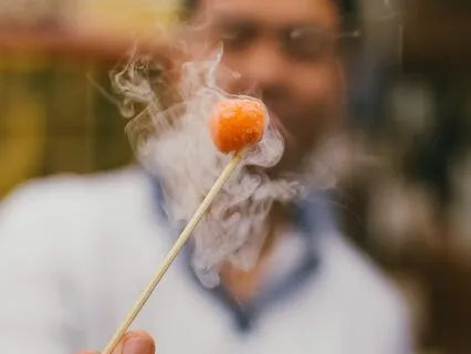 Yoga Nidra For Sleep & Insomnia Relief (Level 6)