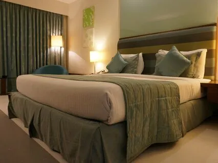 Yoga Nidra For Sleep & Insomnia Relief (Level 7)