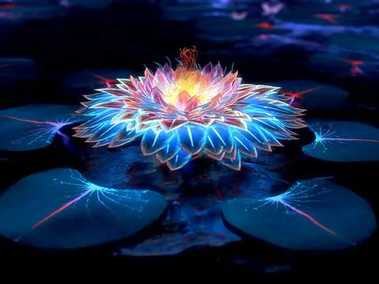 Yoga Nidra For Sleep: Journey Through The Chakras