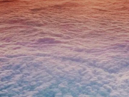 Yoga Nidra For Sleep Meditation