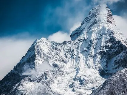 Yoga Nidra For Sleep: Mystical Journey To Shambhala