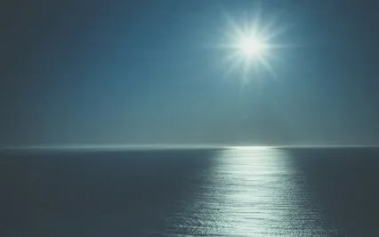 Yoga Nidrā For Sleep #3