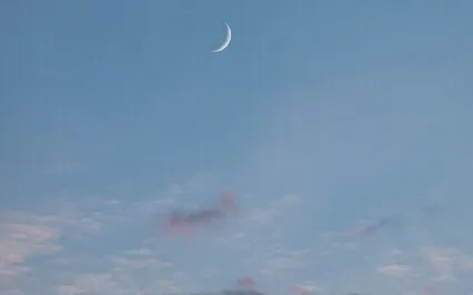 Yoga Nidrā For Sleep #6